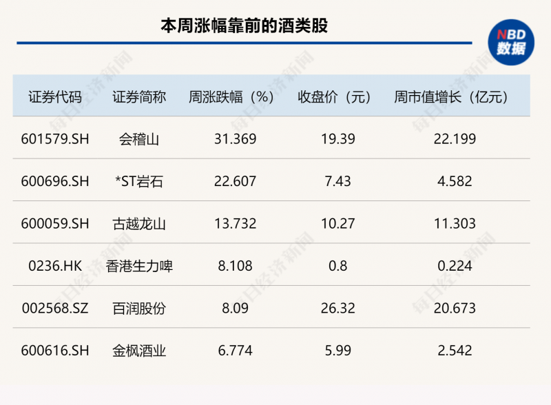 Exness外汇官网今天外汇市场震荡波动，理财者如何应对？