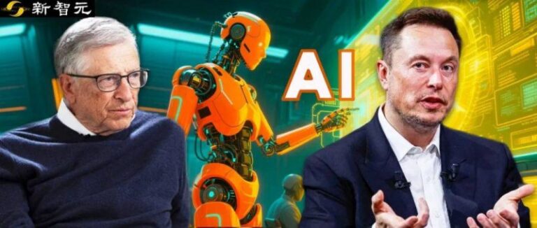 exness外汇官网网站《羊蹄山之魂》重申自由探索！开放世界与战斗平台整体进化