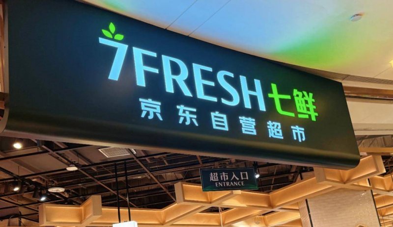 exness外汇官网网站微软证实WSUS出故障！目前没有处理办法