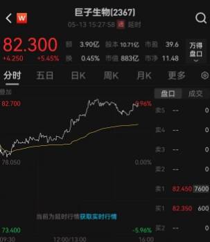 ex外汇平台怎么代理imax一票难求！诺兰新片《奥德赛》超前一年开票秒罄